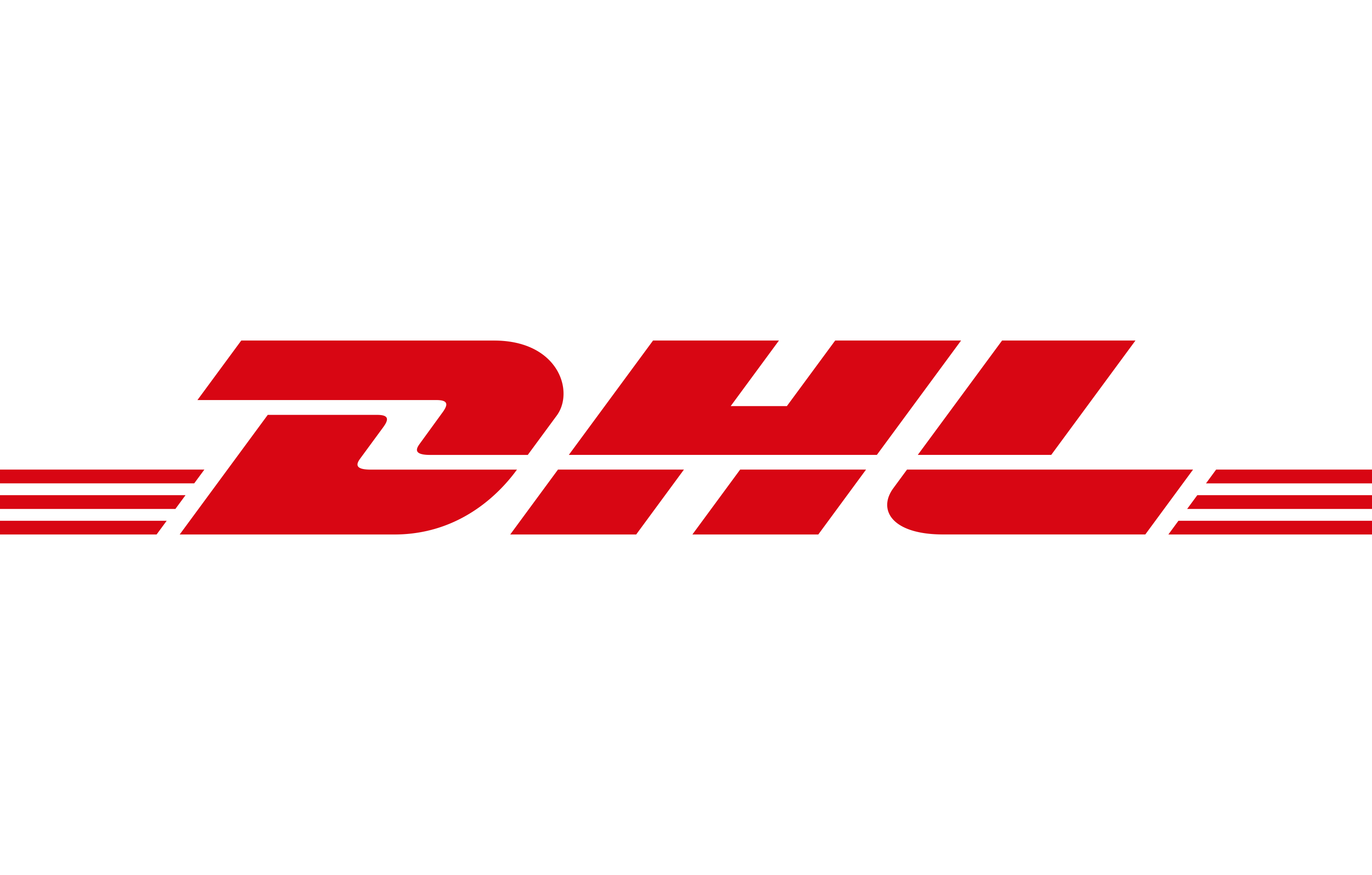 dhl