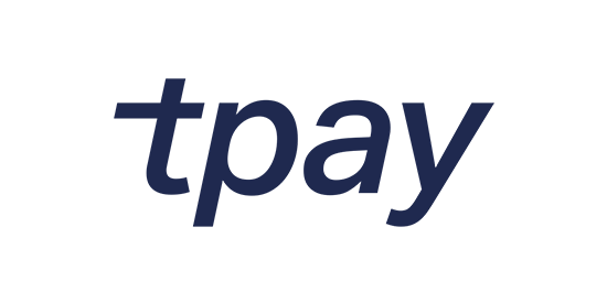 tpay